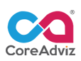 CoreAdviz